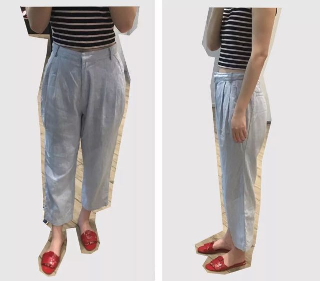 泰国最值得买的名牌,泰国十大值得买的药