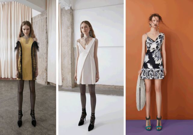 泰国有哪些小众的品牌,推荐泰国实惠产品