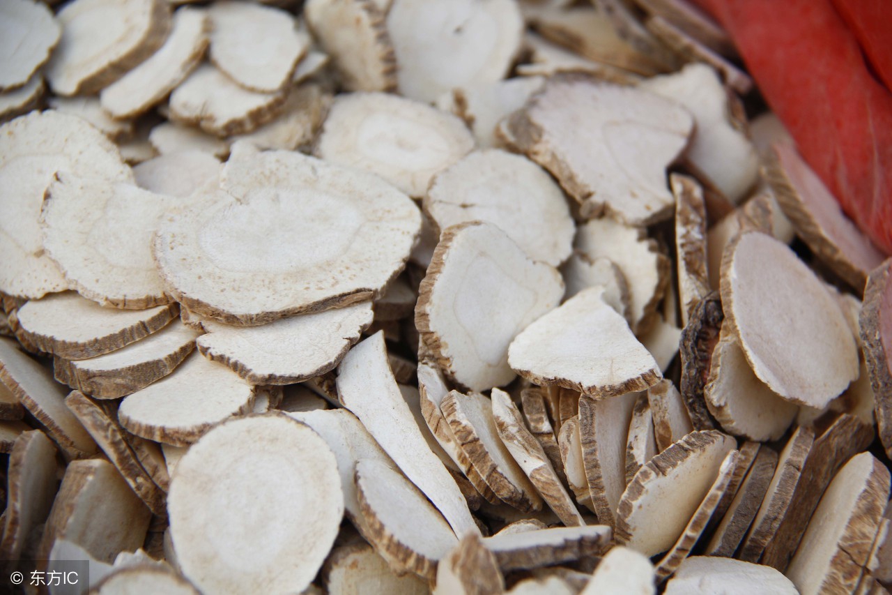 生发黑发的奇效方,生发养发黑发偏方