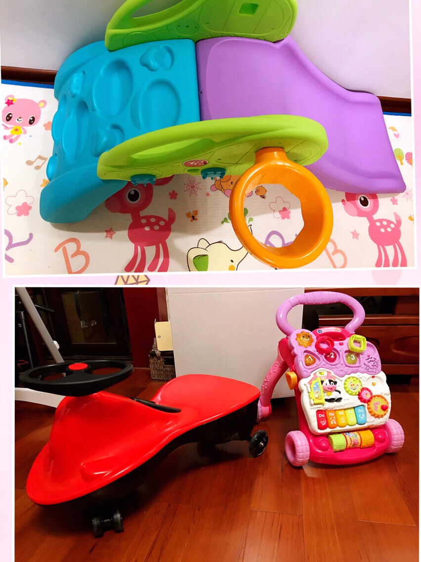 0-12个月宝宝的玩具怎么选 (0-12个月宝宝玩具怎么选)