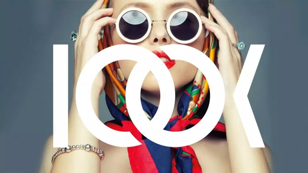 凭什么他们能带石榴婆和gogoboi们做电商？