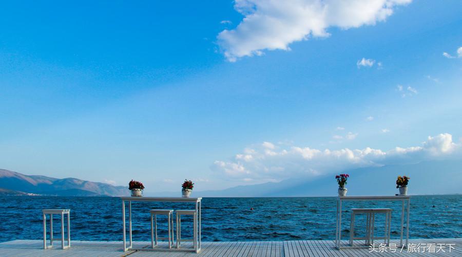 一生一次的婚纱,一生一次婚纱照图片大全