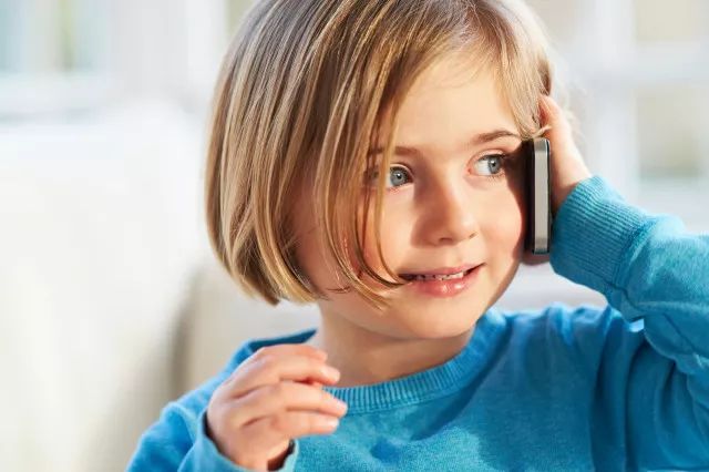 怎么样和孩子谈性教育,怎样和孩子谈性教育