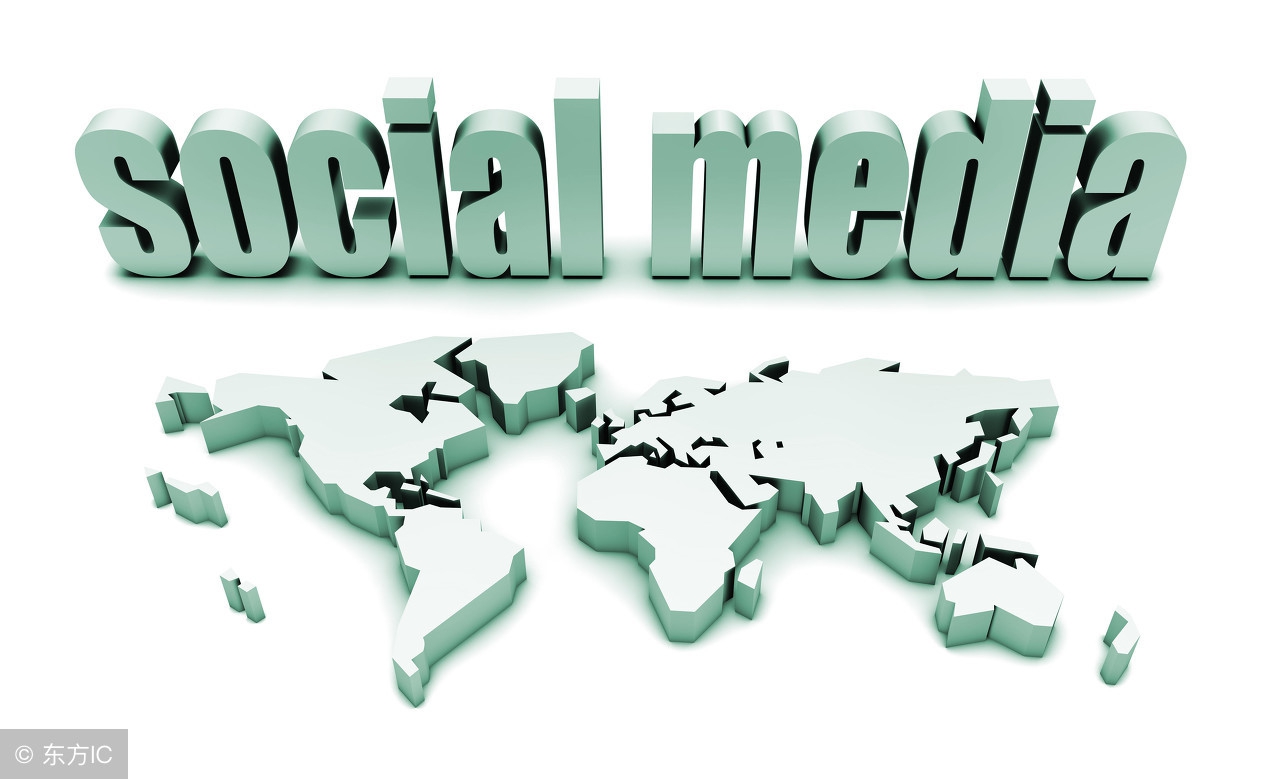 如何搞定社群群主,群主怎么防止群员发言