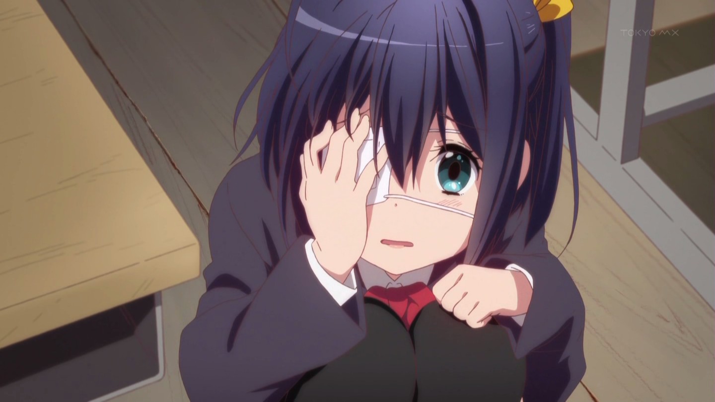 盘点双子座美女,盘点动漫中巨蟹座的妹子