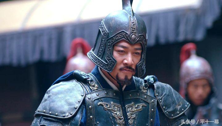 琅琊榜之风起长林萧平旌意气风发,琅琊榜之风起长林萧平旌深夜练剑