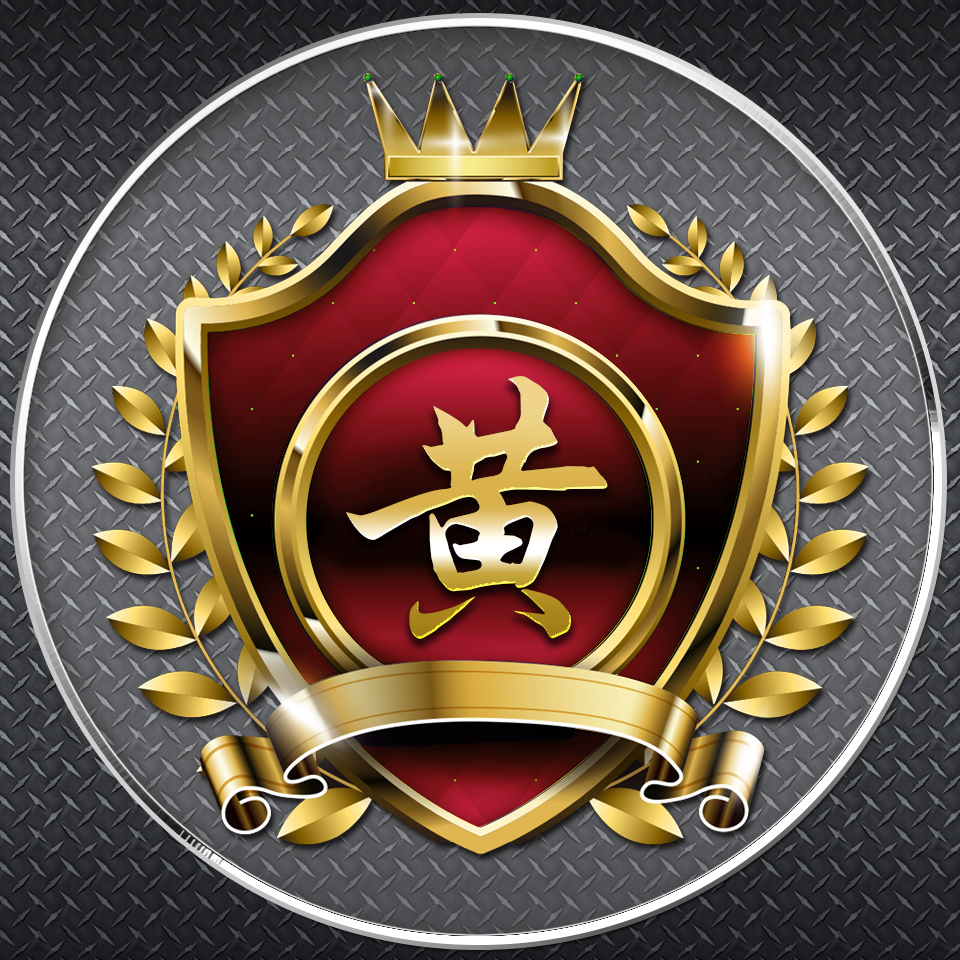 金色麦穗微信头像啥样的好,黄金麦穗微信头像图