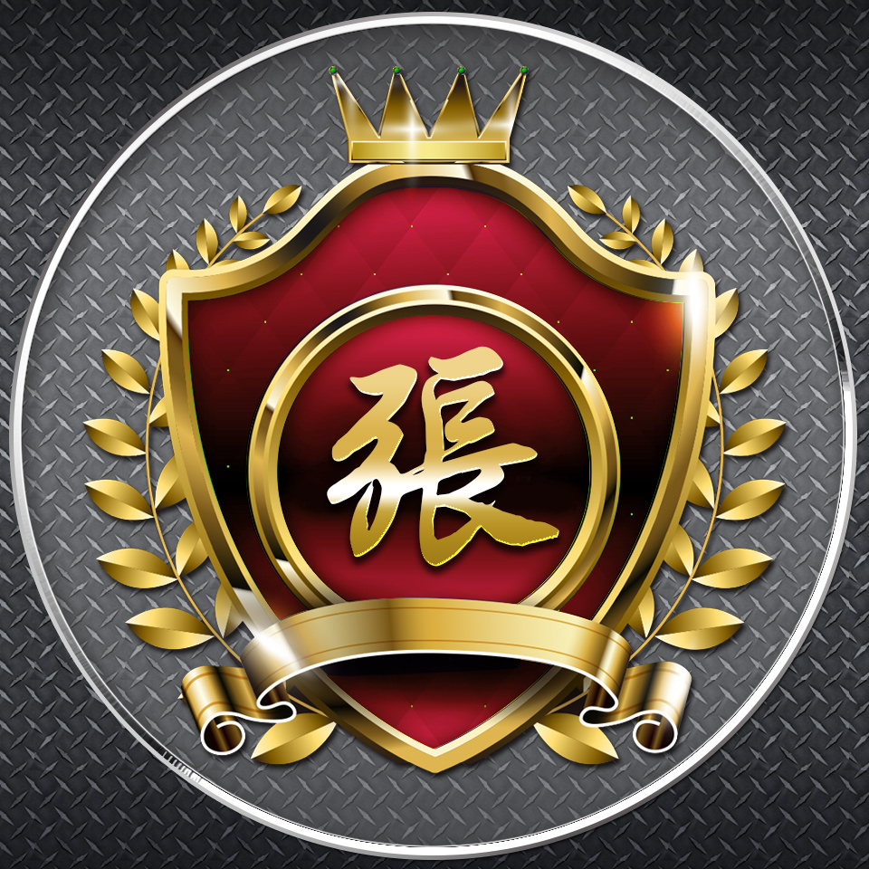 金色麦穗微信头像啥样的好,黄金麦穗微信头像图