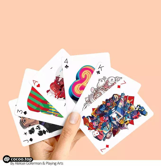 如何成为一个优秀的机械设计师,如何成为优秀的设计师