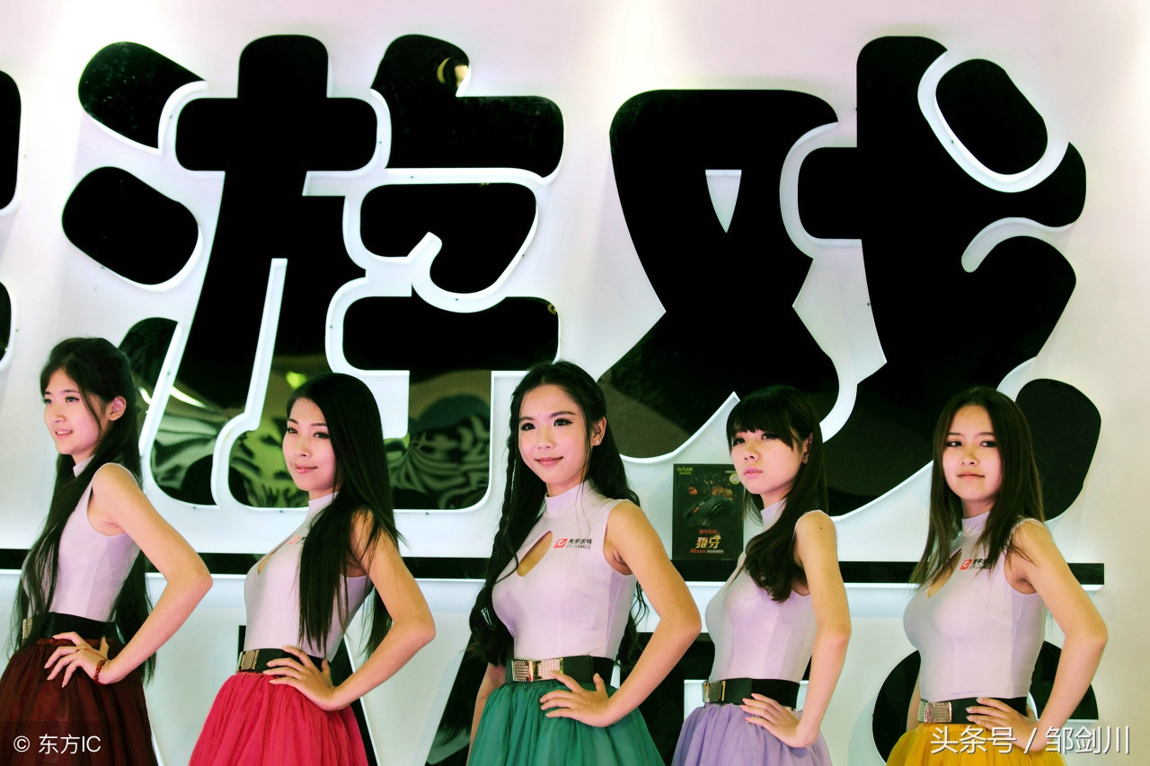 出版书籍怎么写作,出书写作