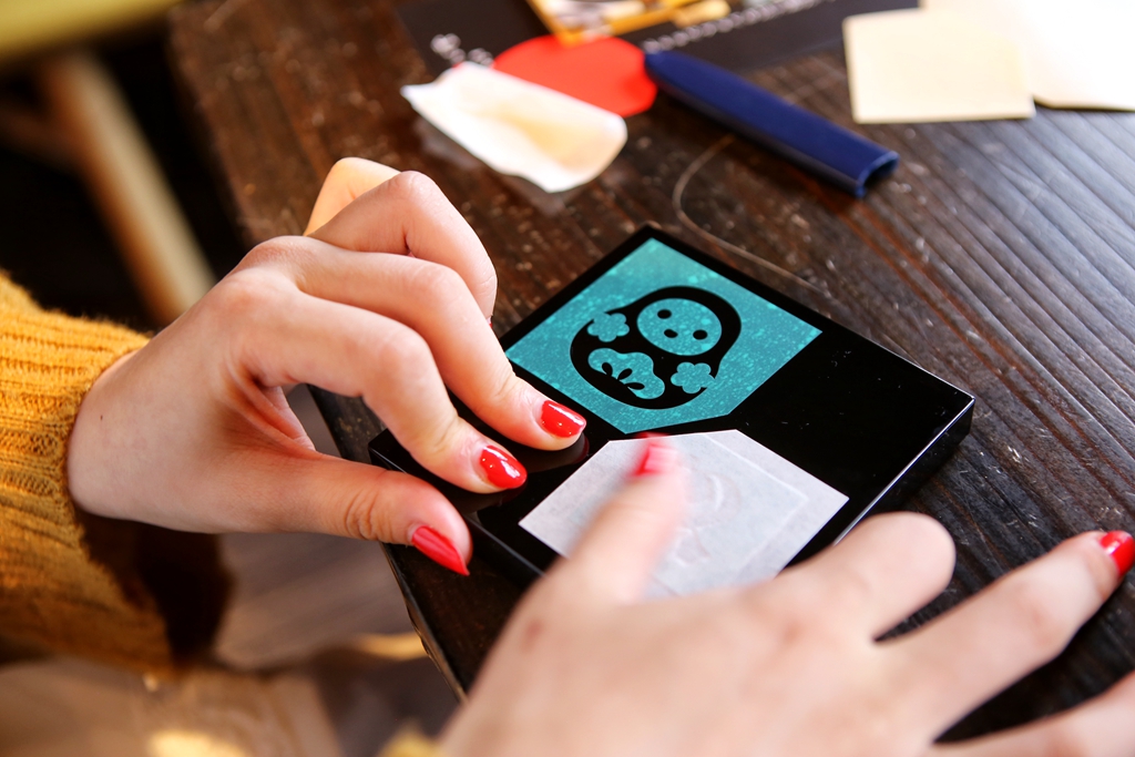 日本大阪至东京旅游路线,大阪到富士山旅游攻略大全