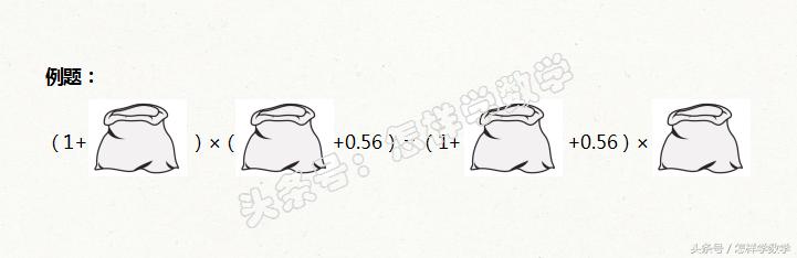 学不明白线性代数,代数听不懂