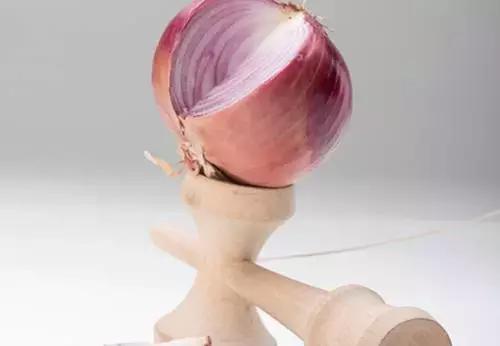 洋葱怎么吃降糖效果最好,洋葱怎么吃降糖快