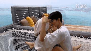 夏日穿搭潮流女小个子,夏季小个子韩版穿搭