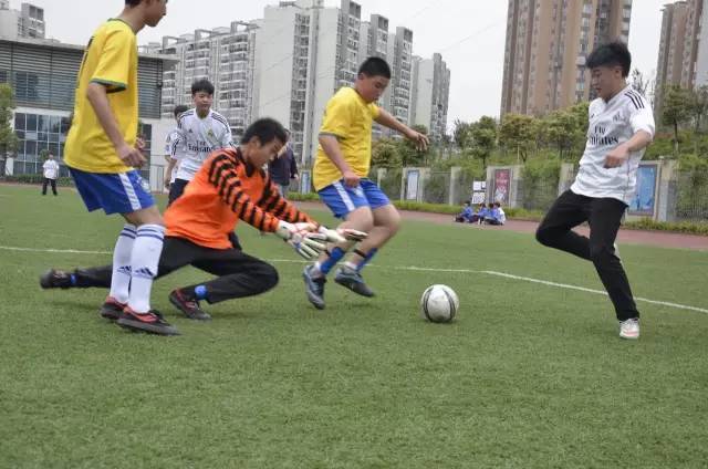 成都冷知识老字号,成都历史最悠久的学校