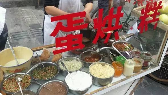 成都最古老的8所中学,成都市冷知识大全