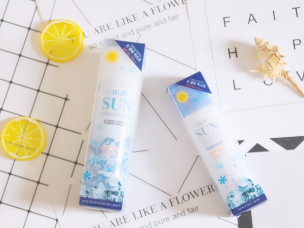 防晒排行榜前十名大牌,防晒排行榜前十名大牌适合油皮