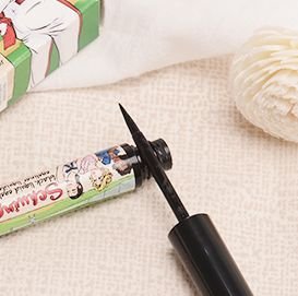 求你千万别！再！买！了！美妆博主“拿命推”的网红辣鸡