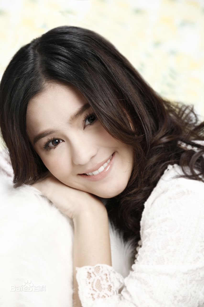 夏日穿搭潮流女小个子,夏季小个子韩版穿搭