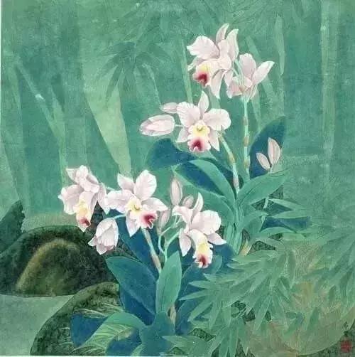 古诗趣味背诵,100首趣味汉字古诗