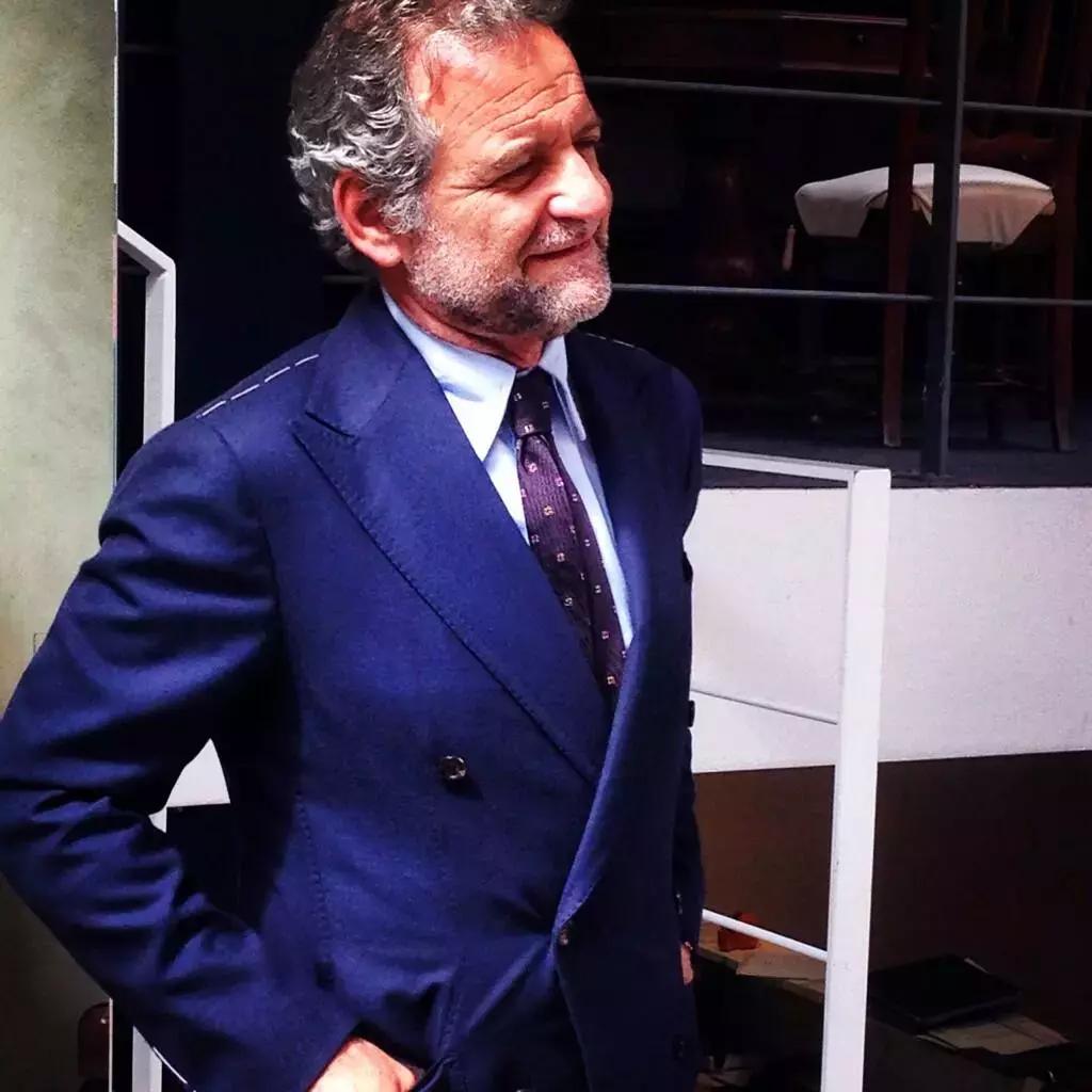 炸街必备神器,炸街神器有哪几款