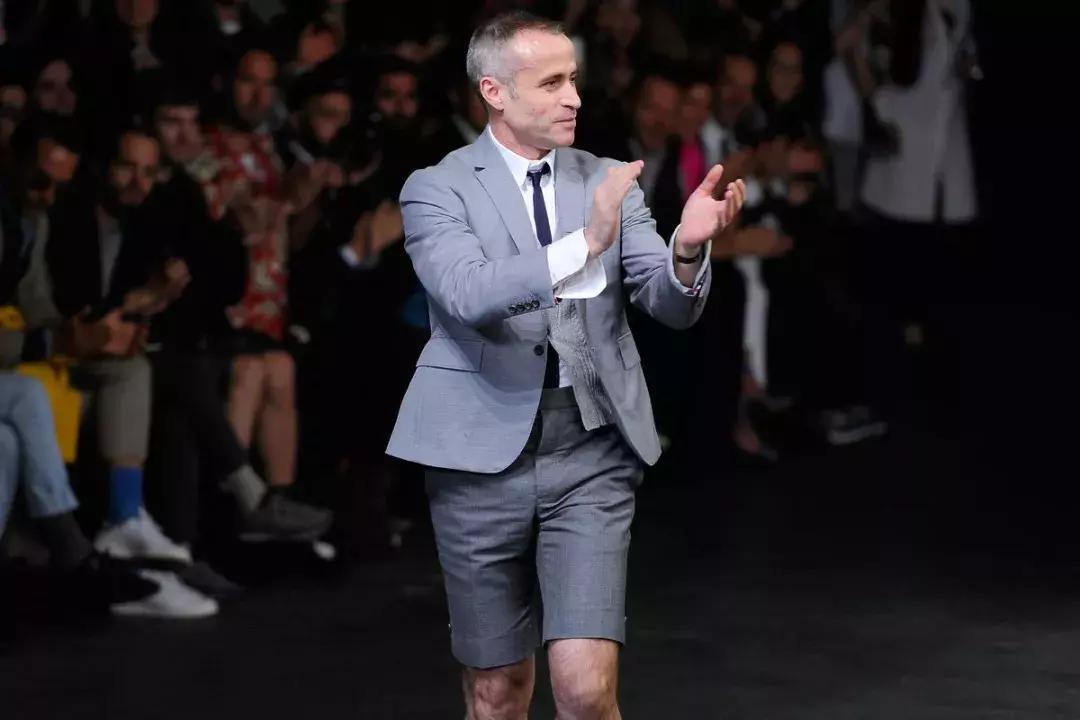 炸街必备神器,炸街神器有哪几款