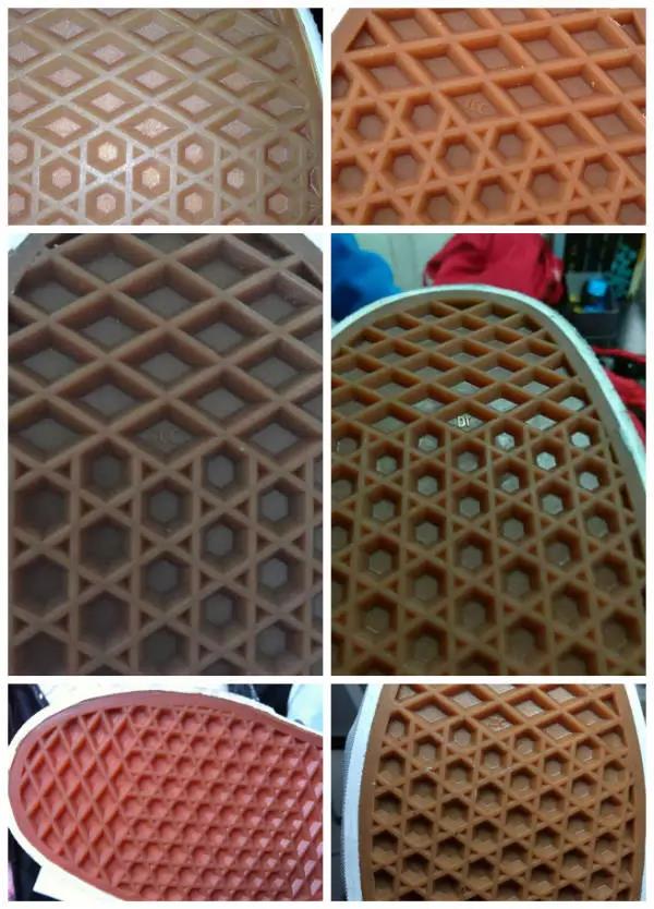 vanssk8low怎么辨别真假,vansoldskool真假