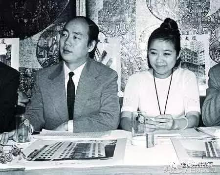 王德辉绑架案主谋被判多久,王德辉绑架案的主谋龚如心