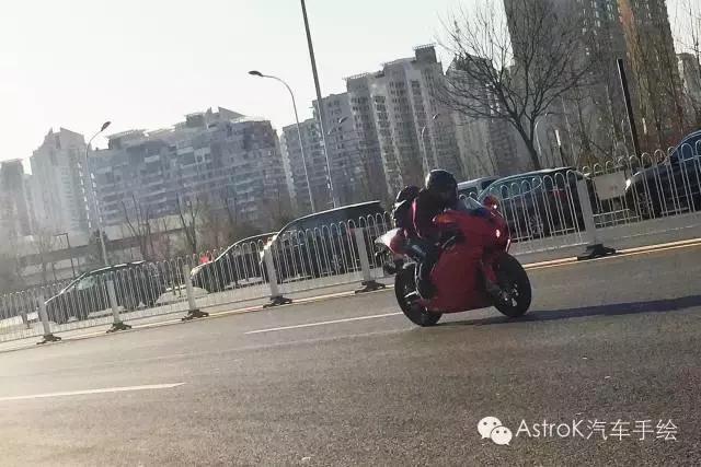 生活需要惊喜的东西,生活需要很多很多的惊喜