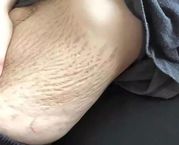 母亲节礼物花束简单又漂亮,手工制作母亲节礼物花束