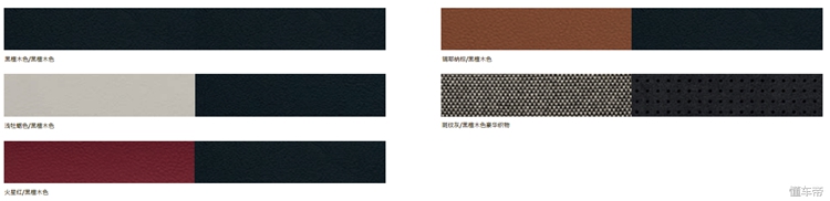 点一下鼠标两万块没了？邦老师教你如何买到适合你的I-PACE