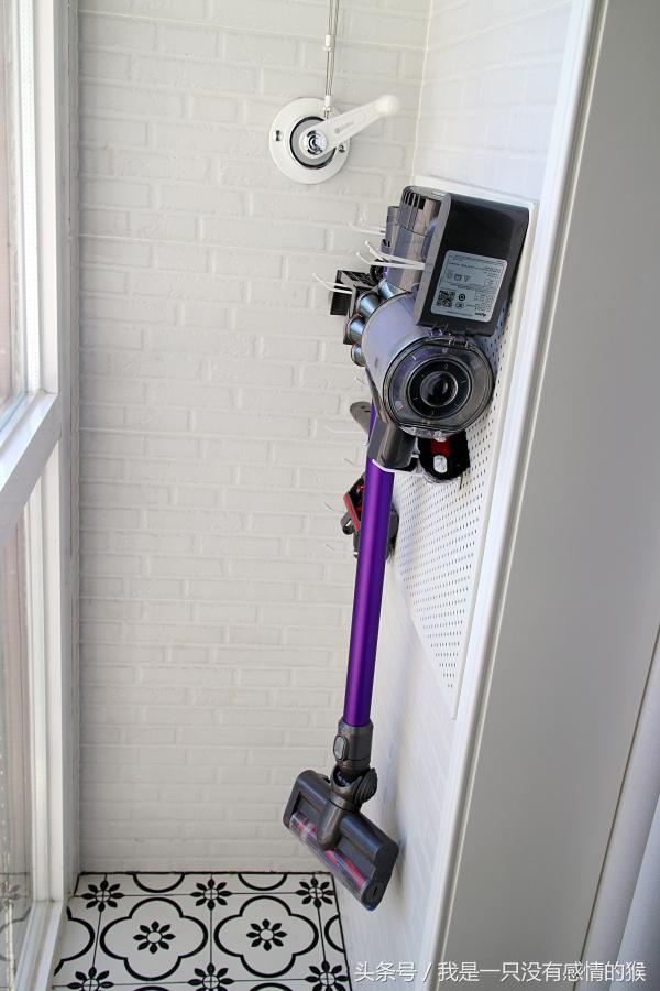 小户型50平米两室一厅装修案例 (小户型有哪些好的装修案例)