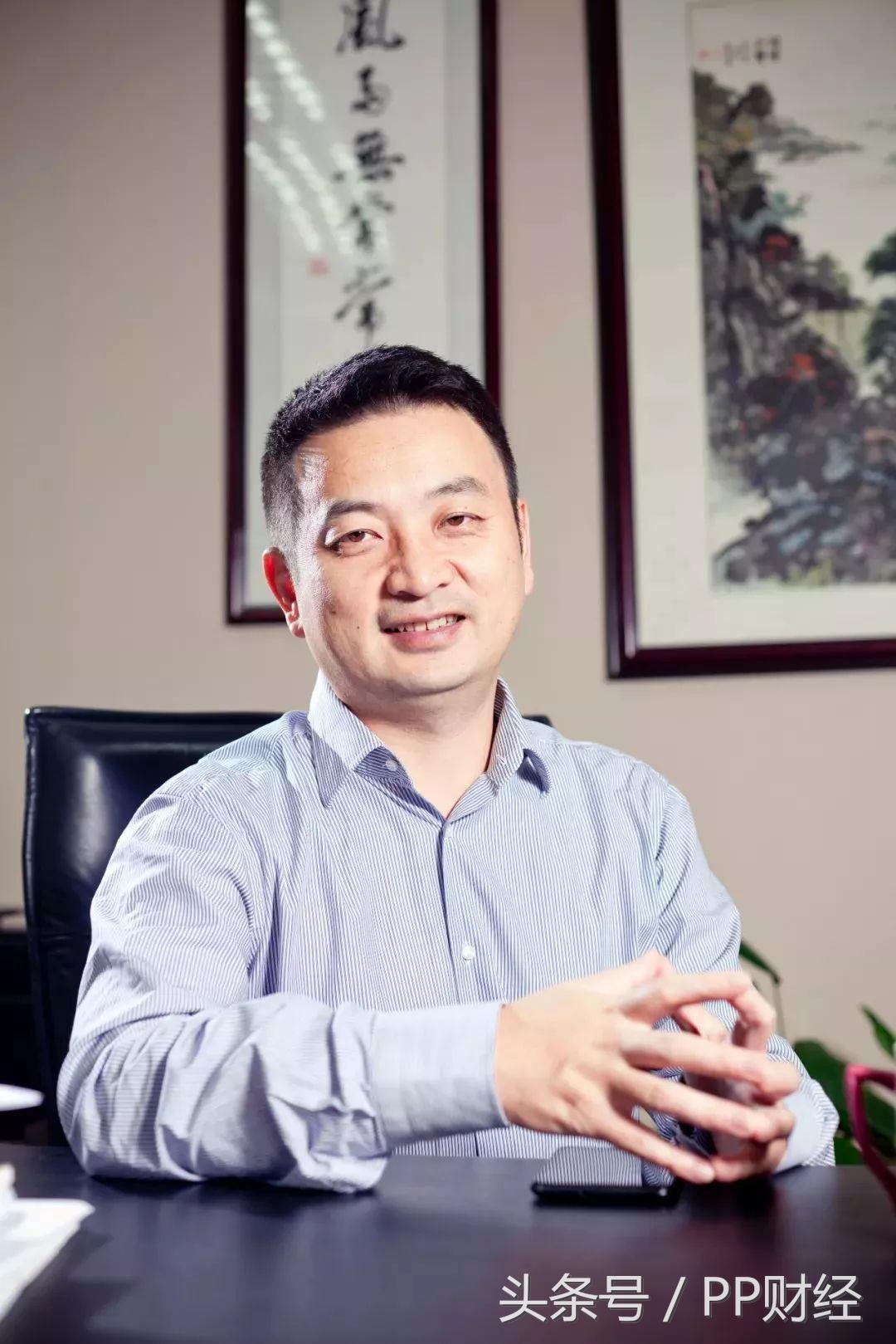 携程退改签规则怎么理解,携程退改签免费