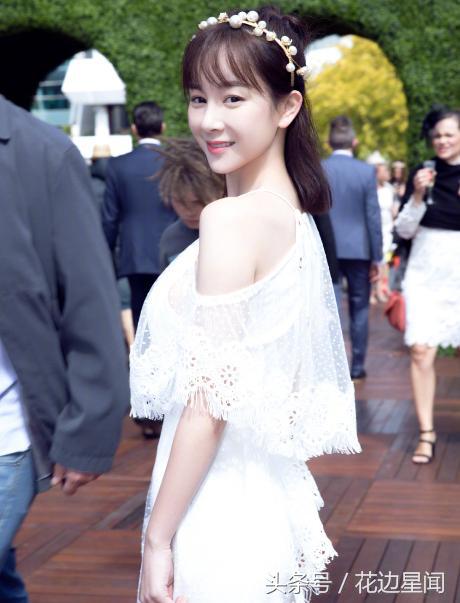 张檬为什么和刘雨欣道歉,张檬对刘雨欣翻白眼微博