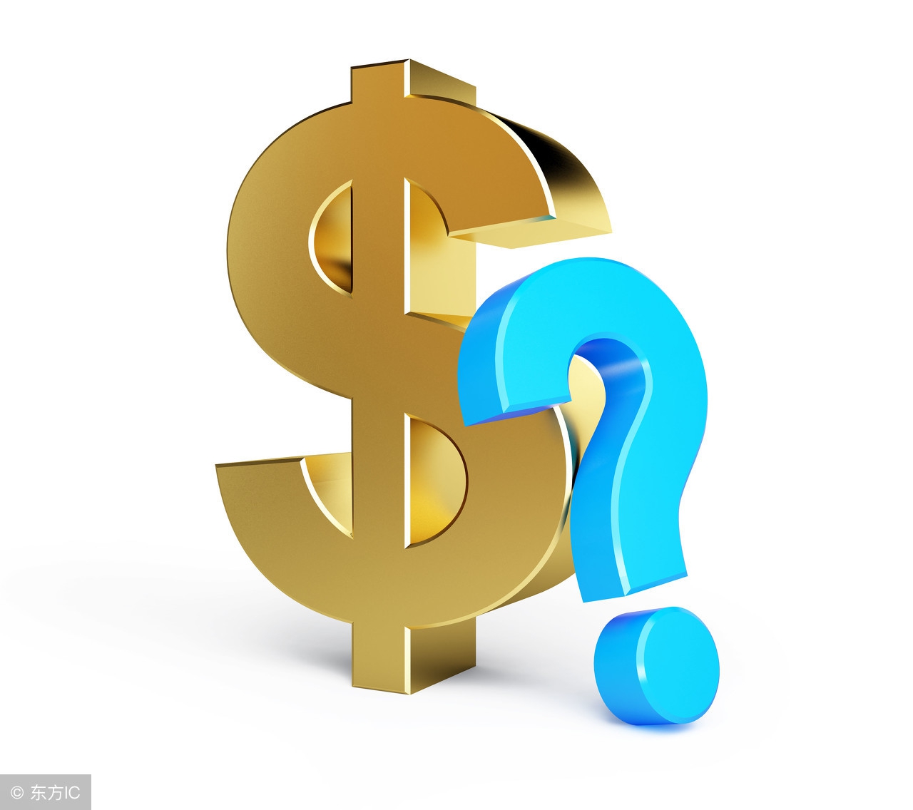 中国华融资产处理公告,中国华融2018年度经营情况