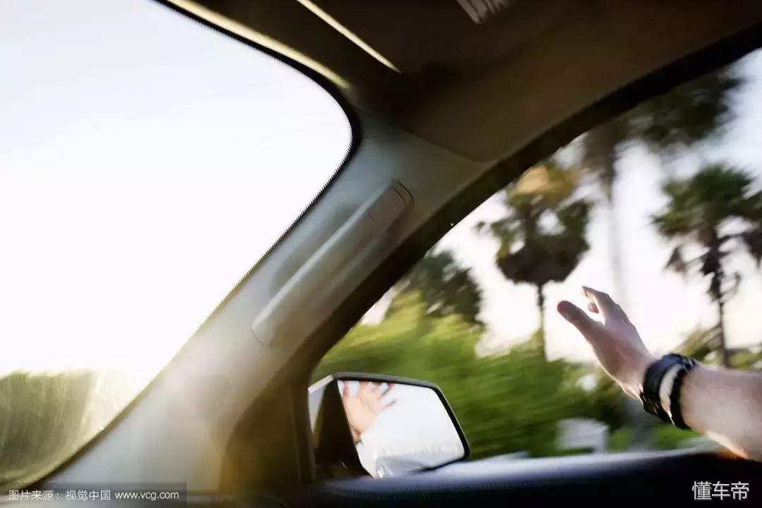 油耗显示不准怎么调整,没有油耗显示怎么算油耗准确