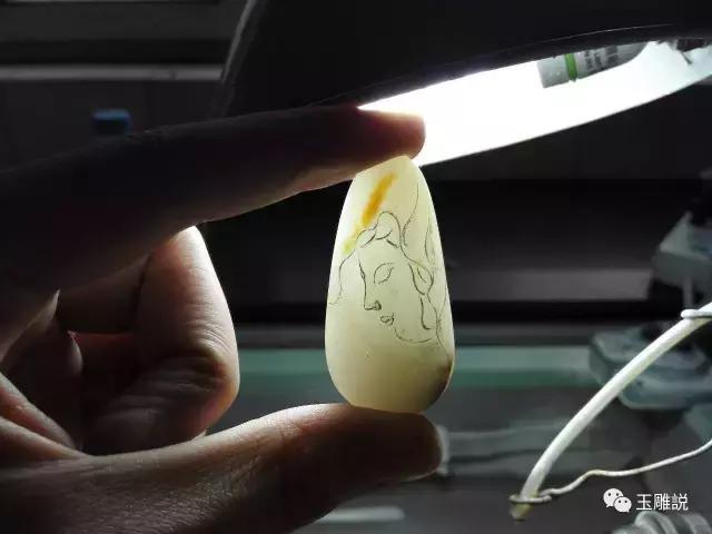 推荐购买玉石的语录,值得入手的翡翠玉石品鉴推荐