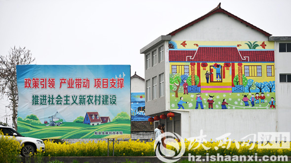 汶川灾后重建一步跨千年,汶川灾后重建现状