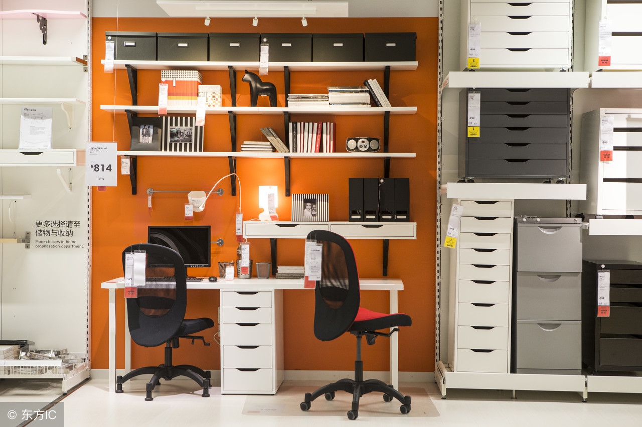 什么是智能家居生态系统,智能家居系统最主要的是什么