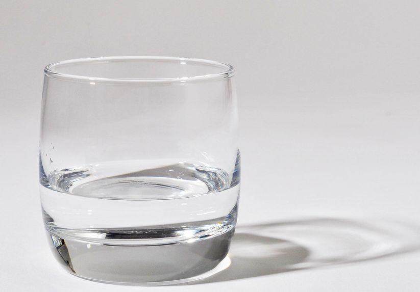 家里的花又招虫了？学会这一招，杀虫药不用买！