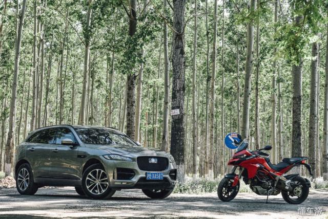 mts1200s值得购买吗,mts1200s说明