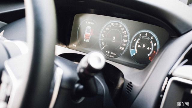 mts1200和1200s的区别,mts1200对比s1000xr