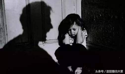 12岁女孩上学屡遭露阴癖：孩子，我要你别太单纯！