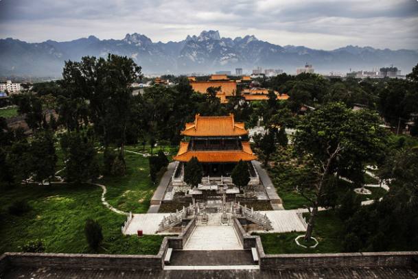 华山免门票2023可当日购买吗,华山免门票最新规定如何购买门票