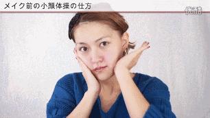 那些口碑炸裂却巨难用的美妆品，别再浪费钱了好吧！