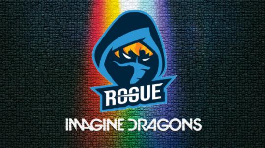 梦龙乐队believer欧洲,梦龙乐队dreamdragon