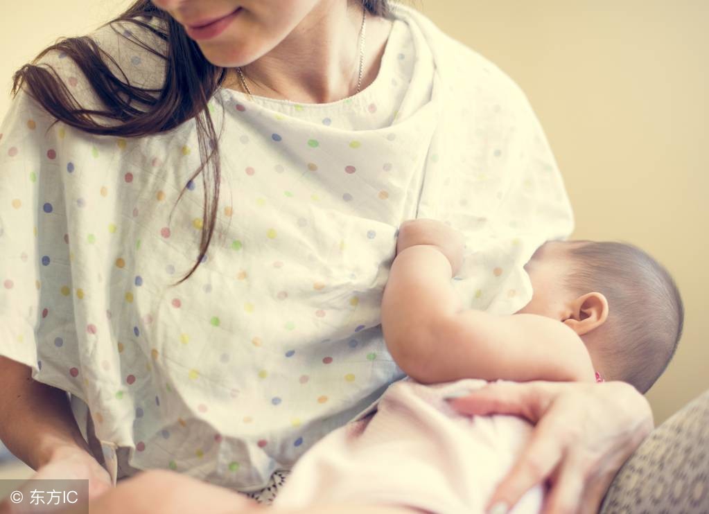 哺乳期奶不涨还奶漏的原因,哺乳期晚上睡觉奶漏怎么办