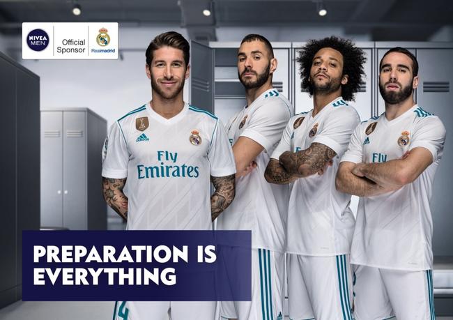 世界杯值得看的老牌球星,世界杯来看贝克汉姆