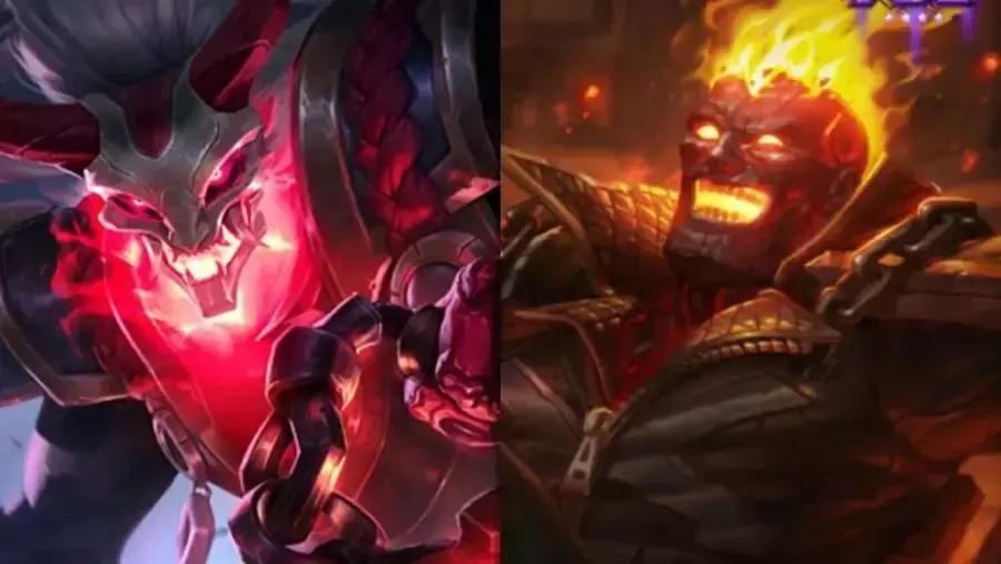 护肤买韩束还是珀莱雅,平价美容仪和网红仪的区别