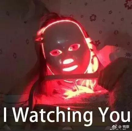 护肤重要还是医美重要,护肤黑科技美容仪